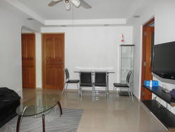 Blk 605 Yishun Street 61 (Yishun), HDB 4 Rooms #76884252